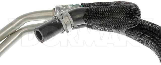 Product of Dorman (Oe Solutions) 624-171 Auto Trans Oil Cooler Hose Assembly