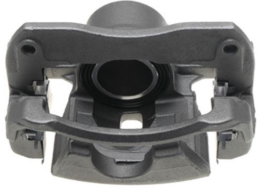 Raybestos Brakes Frc11934 Brake Caliper||frc11934_1.Jpg||86||r42frc11934||1656824