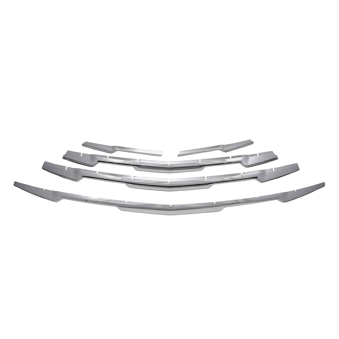 Coast To Coast Gi180 Grille Insert||c2c_Iwcgi180_Grille Overlay_B2c_1.Jpg||85||c2cgi180||1175478