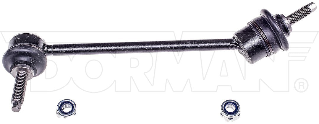Dorman Chassis Sl24501pr Stabilizer Bar Link Kit||sl24501-001.Jpg||86||d18sl24501pr||1148478