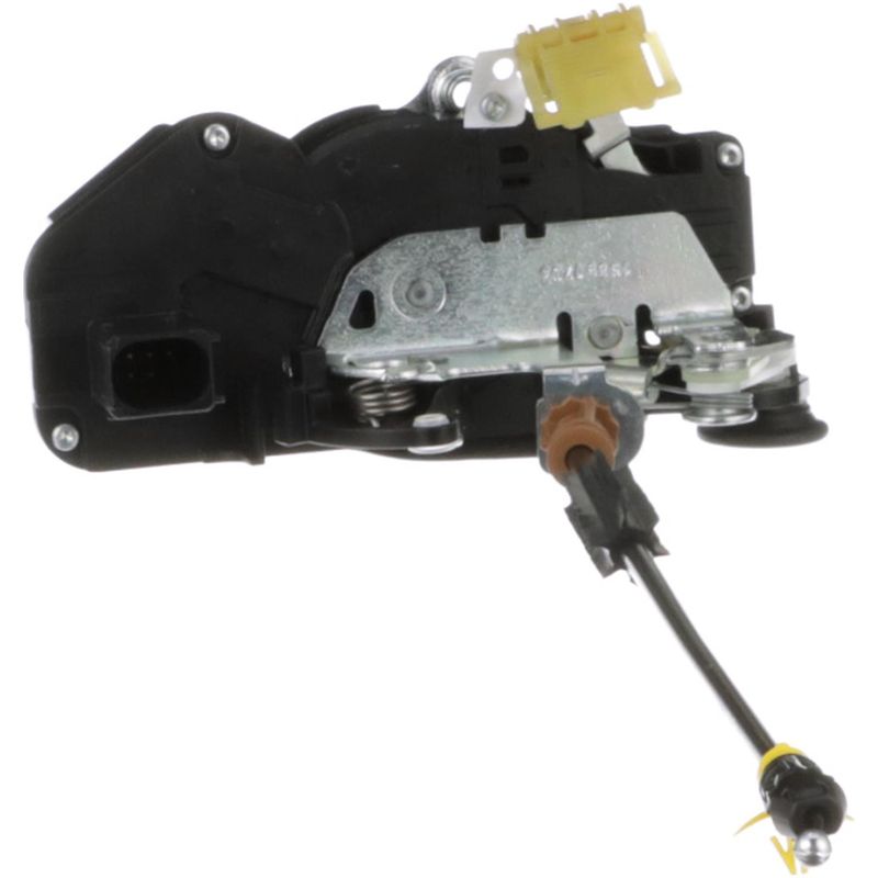 Product of Standard Motor Eng.Management Dla1333 Door Lock Actuator