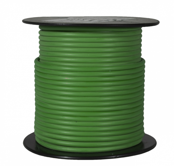 Product of Wirthco 81018 Primary Wire