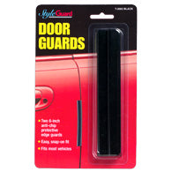 Product of Cowles Products T3002 Door Edge Guard Set