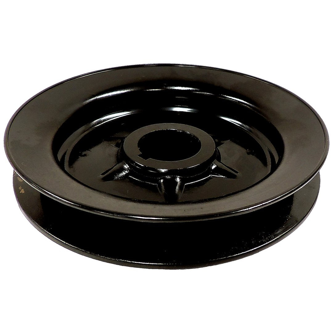 Crown Automotive J0645623 Crankshaft Pulley||j0645623_1.Jpg||86||c1yj0645623||2445278