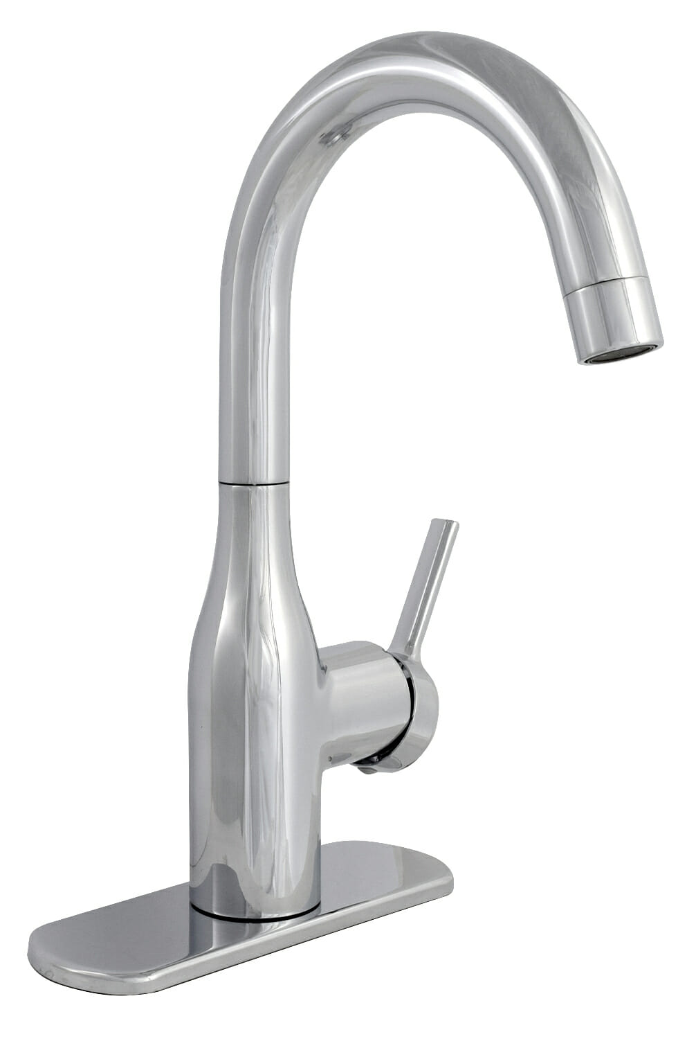 Phoenix Products Pf231310 Faucet||pf231310_Bulk.Jpg||85||v46pf231310||1609692