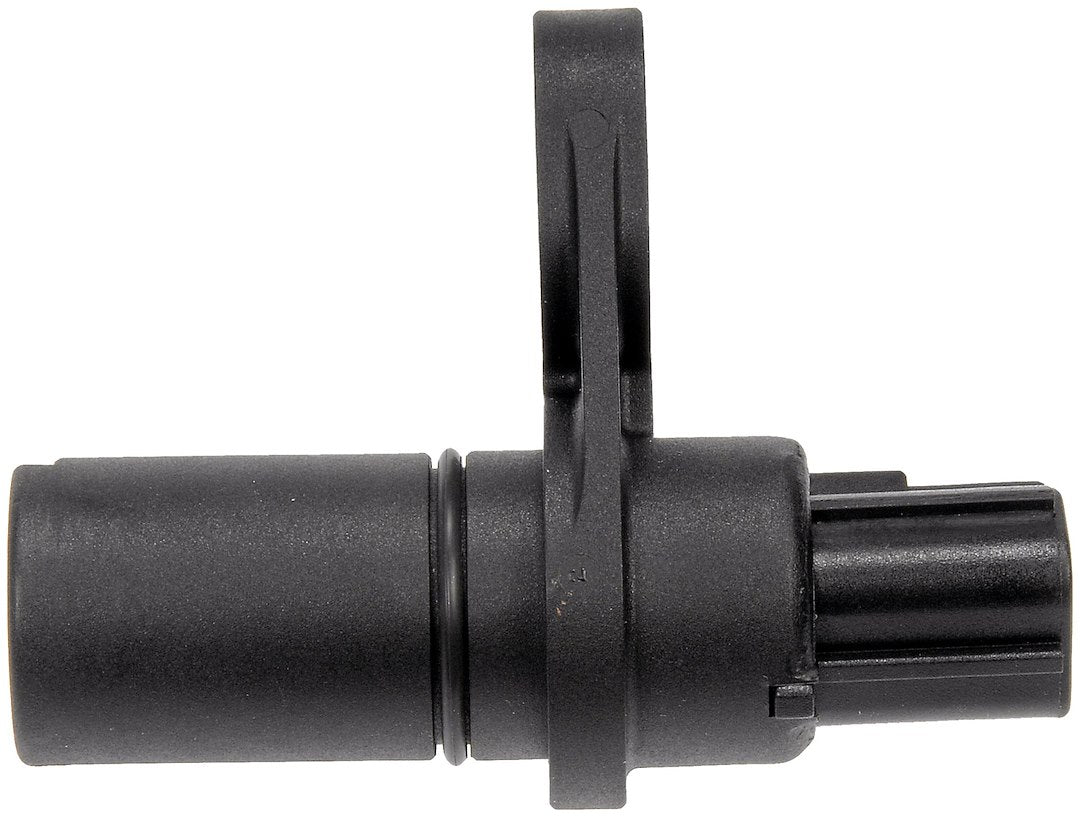 Dorman (Oe Solutions) 917-647 Auto Trans Input Shaft Speed Sensor||917-647-003.Jpg||88||d18917647||1239430