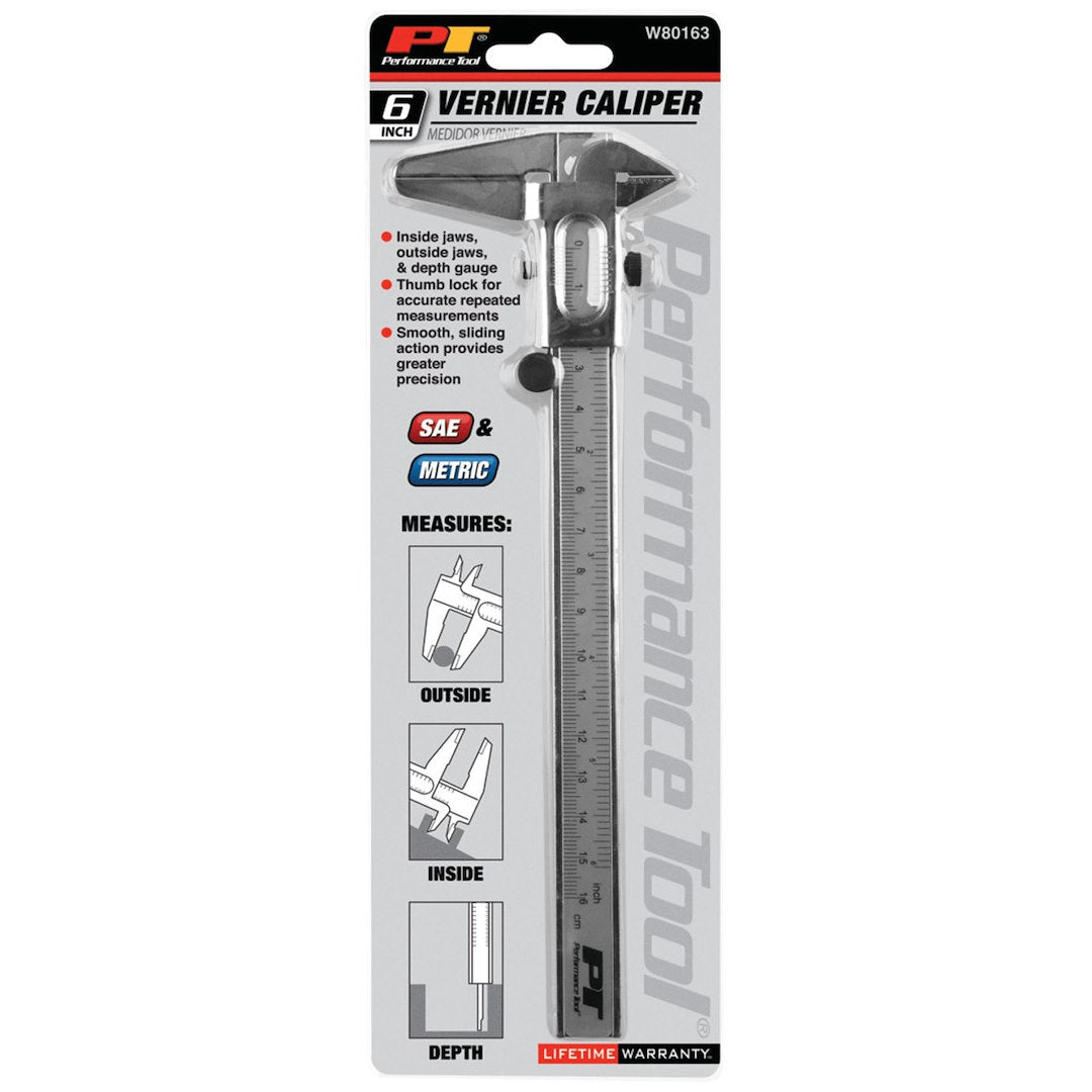 Performance Tool W80163 Measuring Caliper||w80163_4.Jpg||89||ptlw80163||1698340