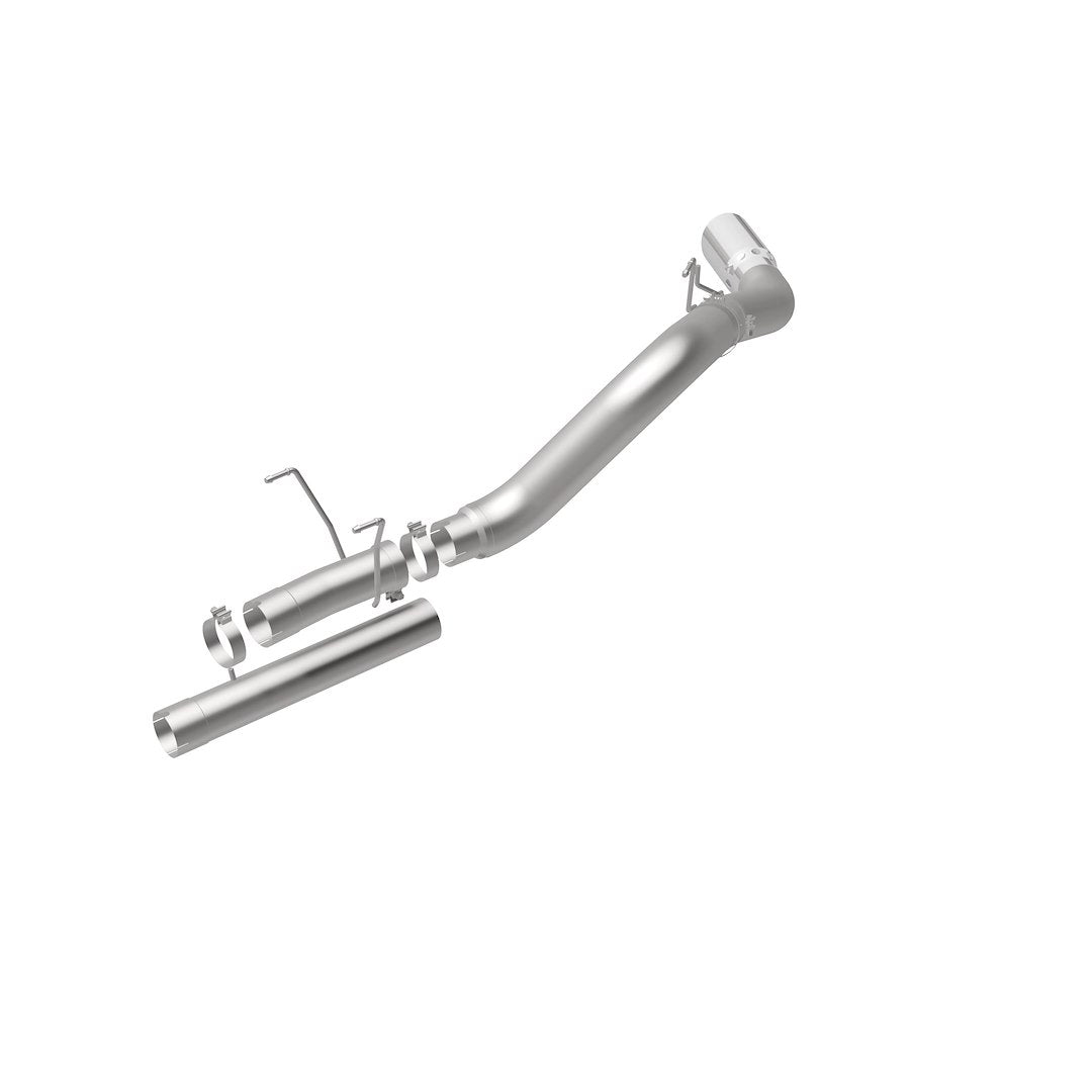 Magnaflow Performance 17874 Exhaust System Kit||17874_01_013.Jpg||95||m6617874||1578533