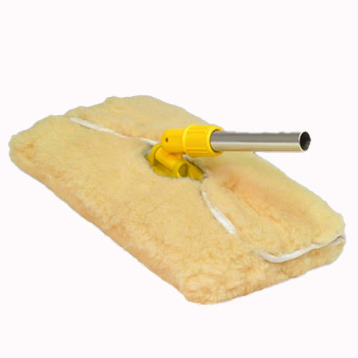 Swobbit Sw19140 Car Wash Brush||sw19140-1.Jpg||85||ocesw19140||2115670