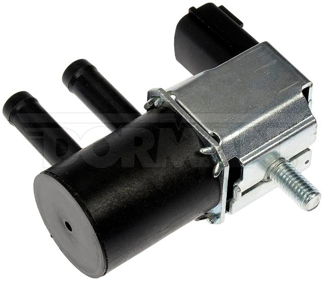 Dorman (Oe Solutions) 911-332 Vapor Canister Purge Valve||911-332_2.Jpg||87||d18911332||1554392