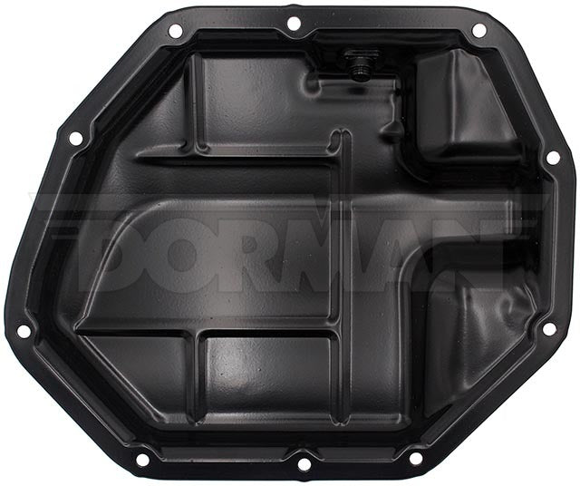 Dorman (Oe Solutions) 264-507 Oil Pan||264-507_1.Jpg||86||d18264507||1742464