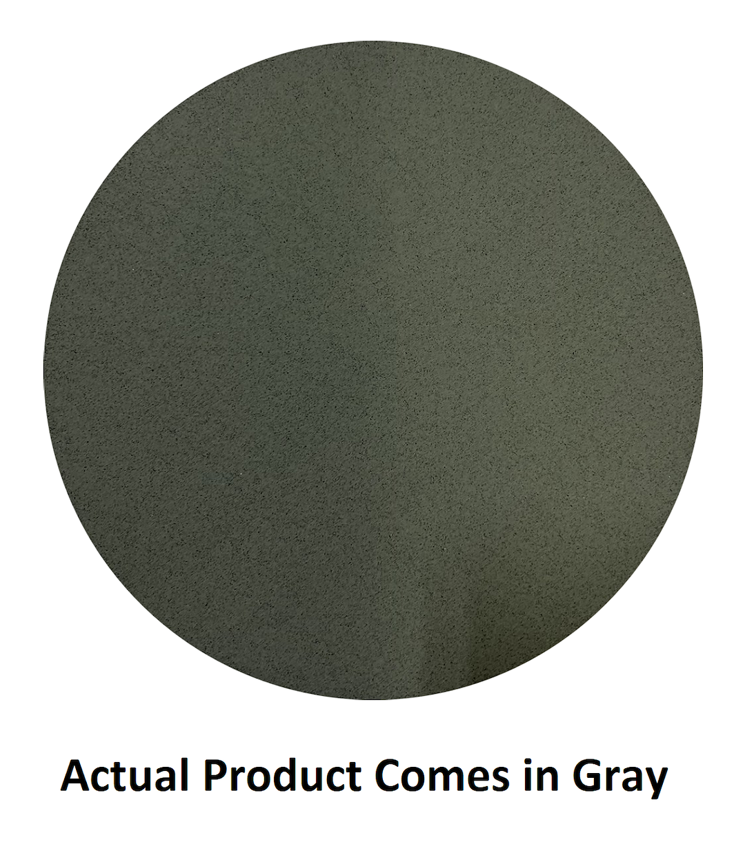 Sem Products Sa63000s Sandpaper||sa63000s.Png||85||semsa63000s||1564041