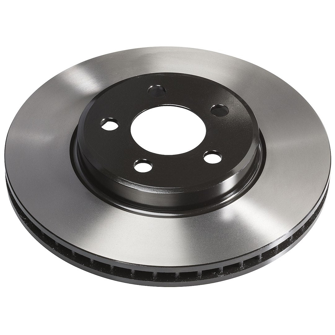 Wagner Brakes Bd126263e Brake Rotor||bd126263e.Jpg||85||w66bd126263e||2220517