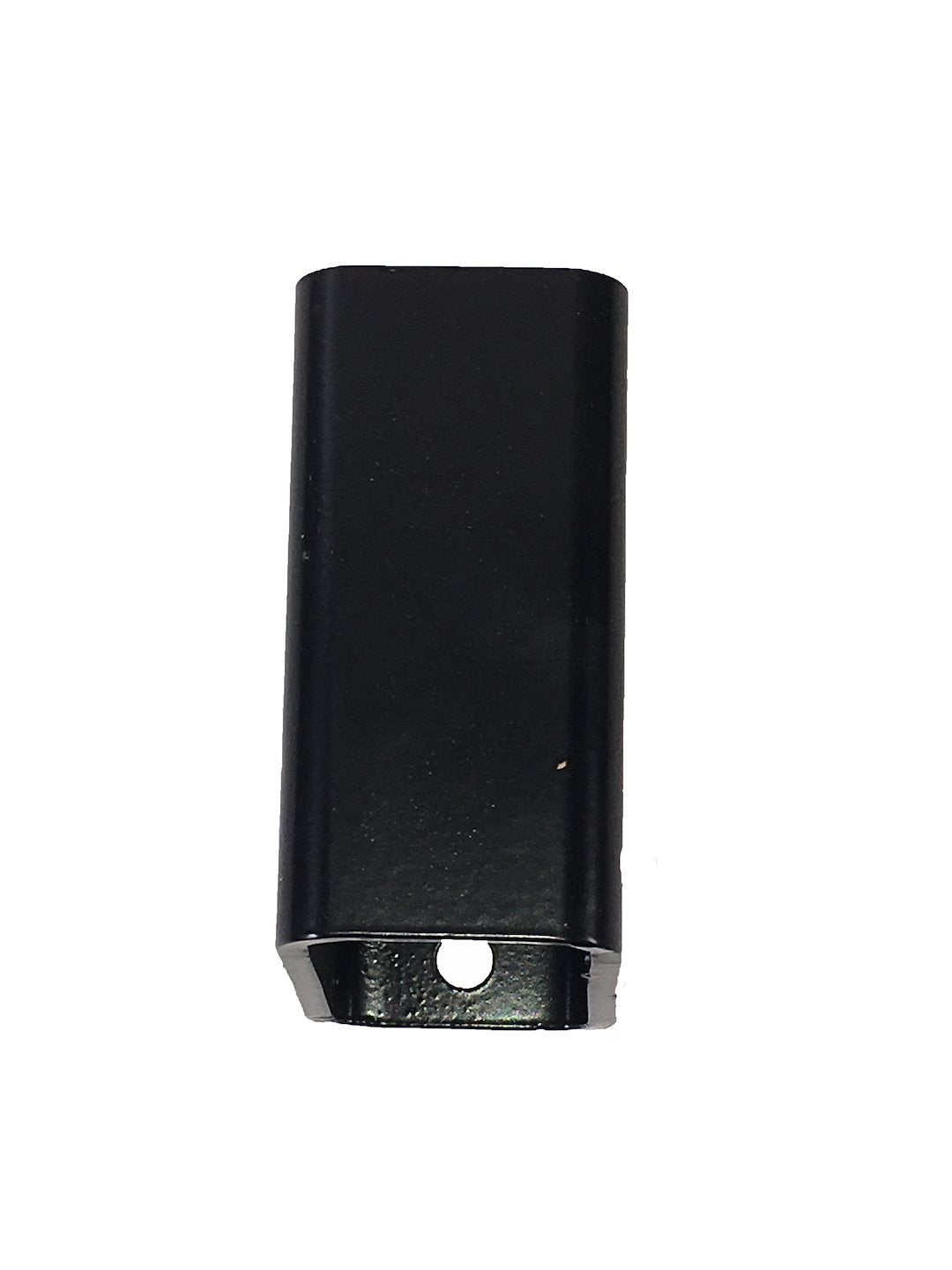 Product of Zone Offroad ZONJ1320 Lift Kit Component