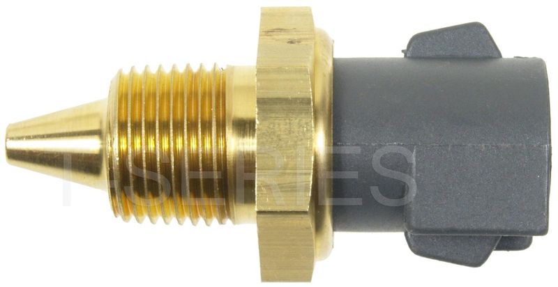 Product of Standard Motor Eng.Management Tx6t Coolant Temperature Sensor