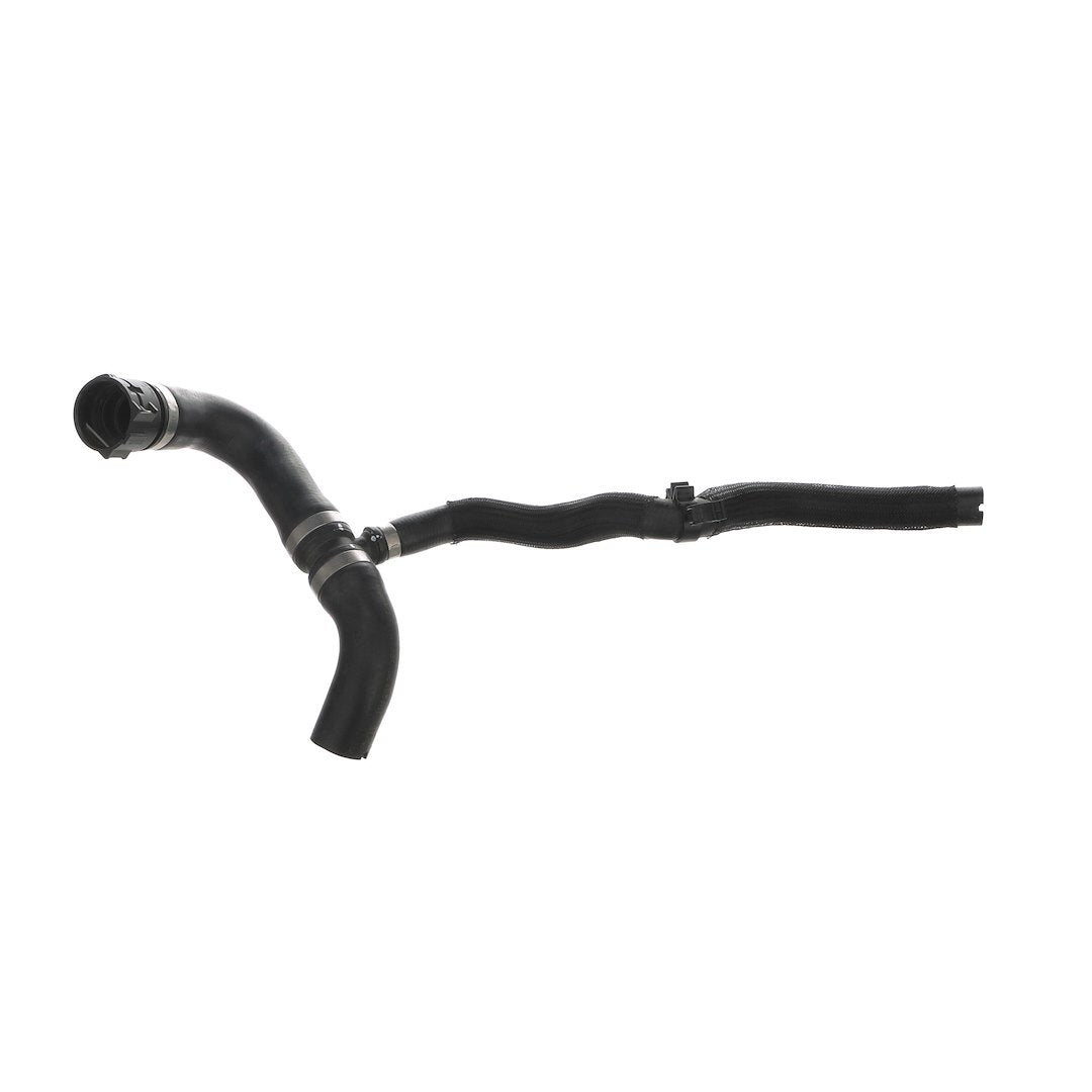 Product of Gates 51604 Radiator Hose