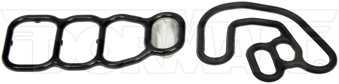 Dorman (Oe Solutions) 917-268 Variable Valve Timing Solenoid Gasket||917-268-005.Jpg||90||d18917268||965388