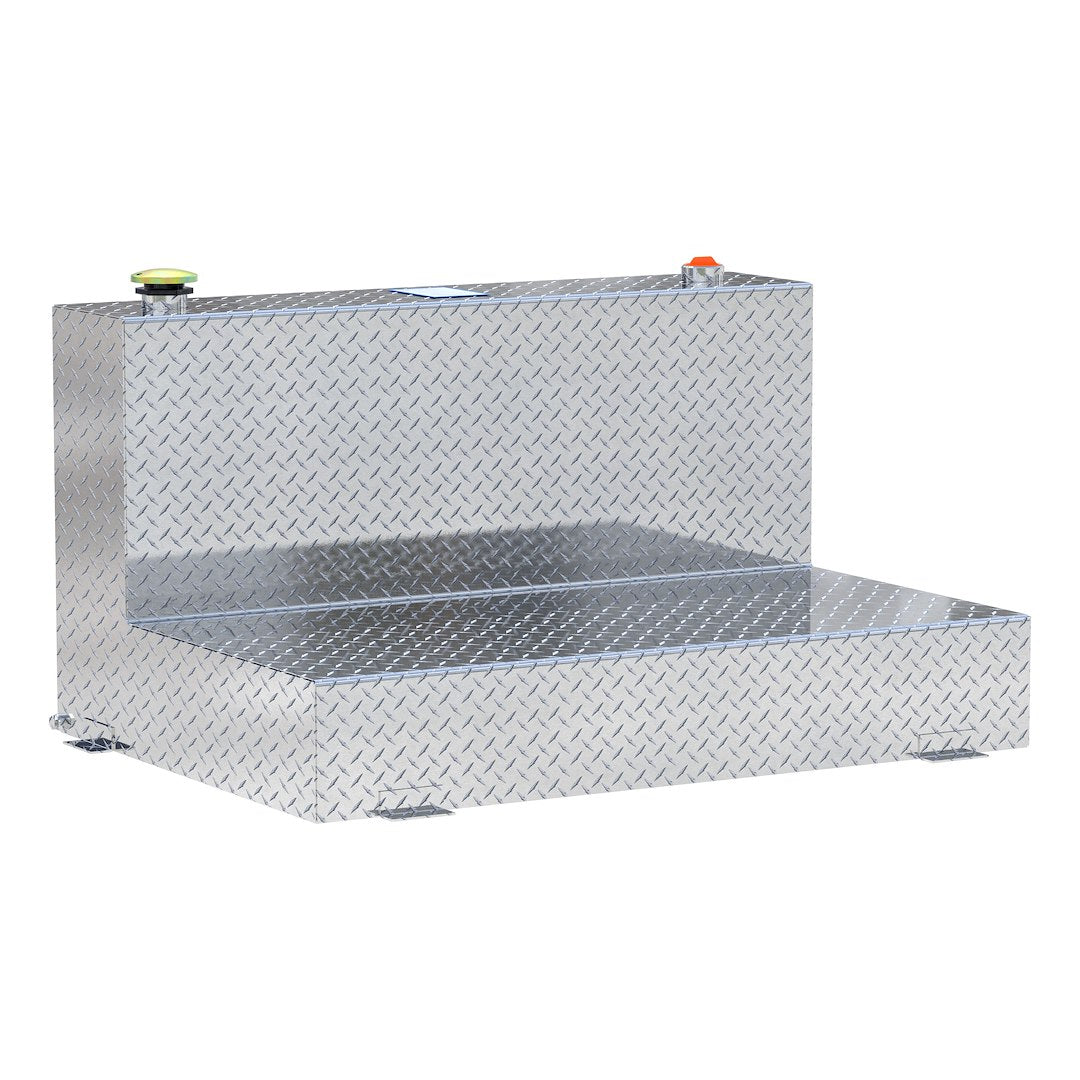 Uws Tt-85-L-T-P Liquid Transfer Tank||tt-85-L-T-P_3008x1990_A.Jpg||85||u22tt85ltp||1712762