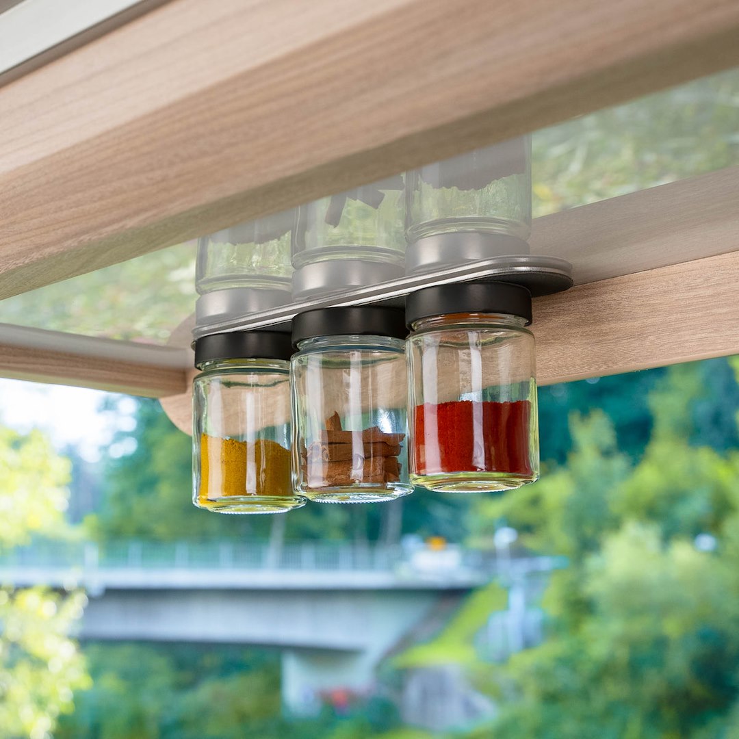 Silwy Magnetic Fm-192-Bcs-Sm Food Storage Container||fm-192-Bcs-Sm_4.Jpg||89||swyfm192bcssm||1701269