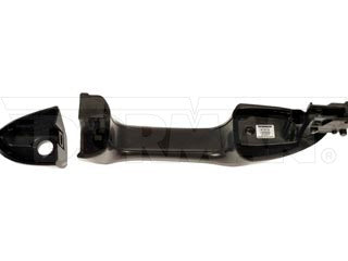 Help! By Dorman 97919 Exterior Door Handle||97919.Jpg||85||d1897919||1092549