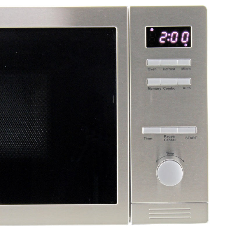 Pinnacle Appliances Cmo 800 T Microwave Oven||cmo 800 T_9.Jpg||94||p7jcmo800t||901476