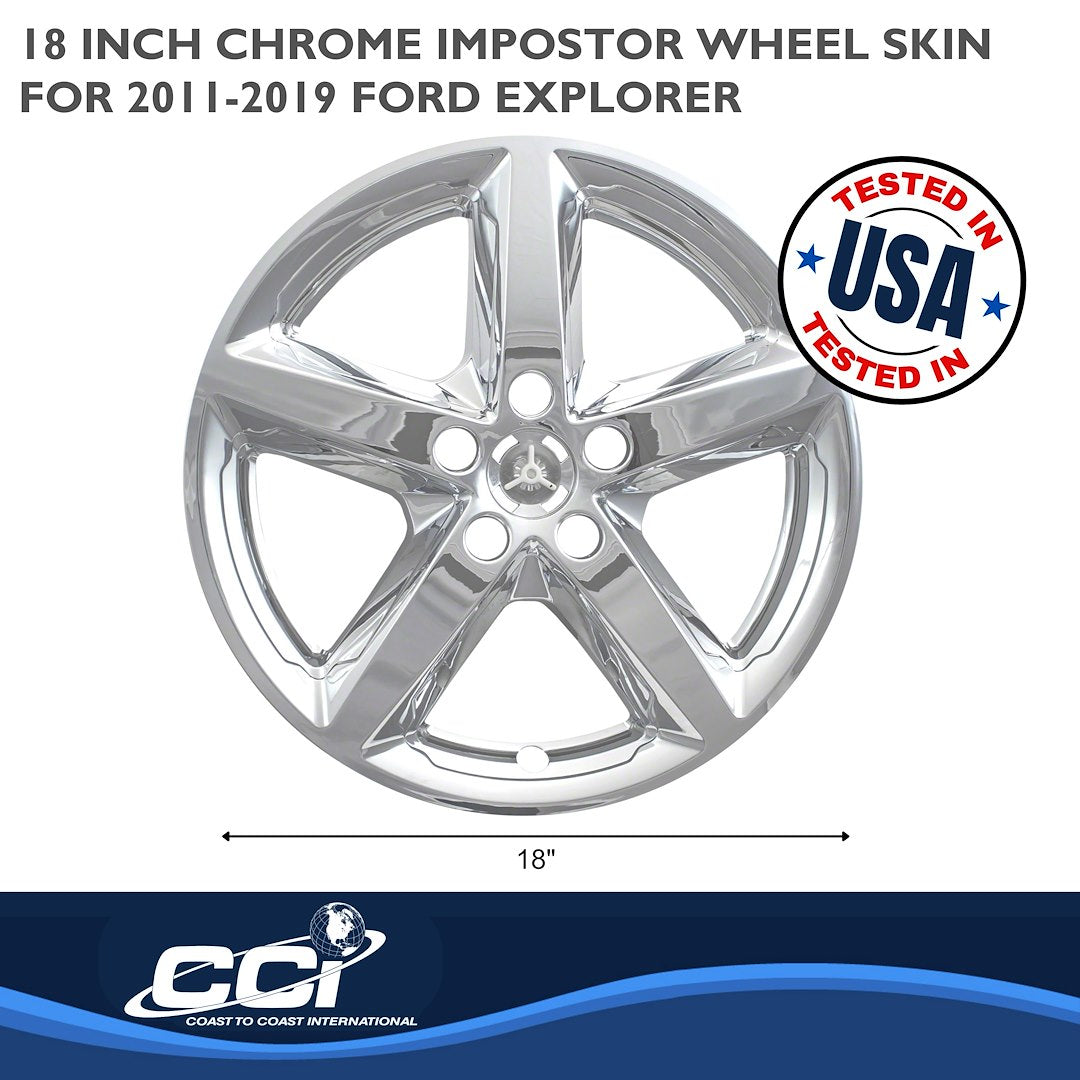 Coast To Coast Imp419x Wheel Skin||cci_Iwcimp419x_Impostor Wheel Skin_B2c_3.Jpg||87||cciimp419x||1304040