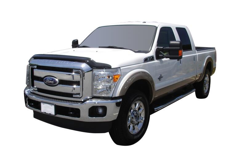 Auto Ventshade (Avs) 45059 Bug Shield||||86||v1545059||1921903