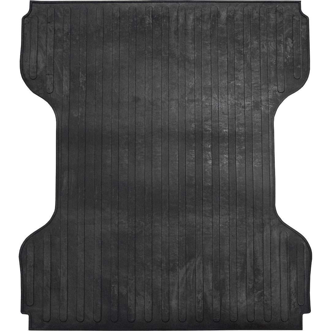 Boomerang Rubber, Inc. Tm616 Bed Mat||616_Bed Mat_1.Jpg||85||lottm616||956581