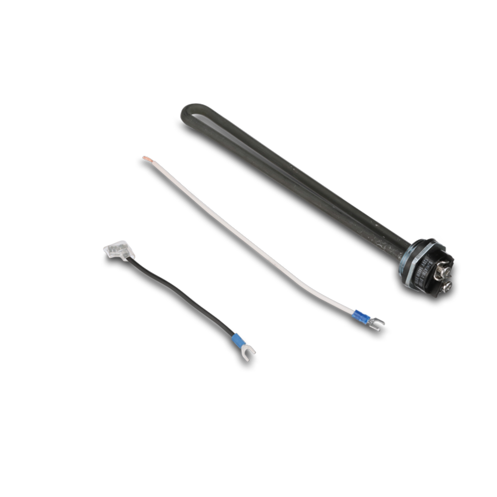 Product of Dometic 92097 Water Heater Element