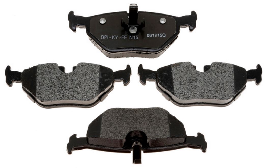 Raybestos Brakes Mgd763m Brake Pad||mgd763m.Jpg||85||r53mgd763m||1649971