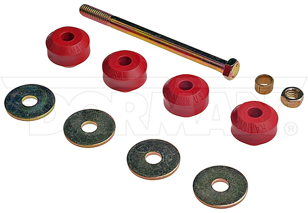 Dorman Chassis Sk7348pr Stabilizer Bar Link Kit||sk7348-002.Jpg||87||d18sk7348pr||1341522