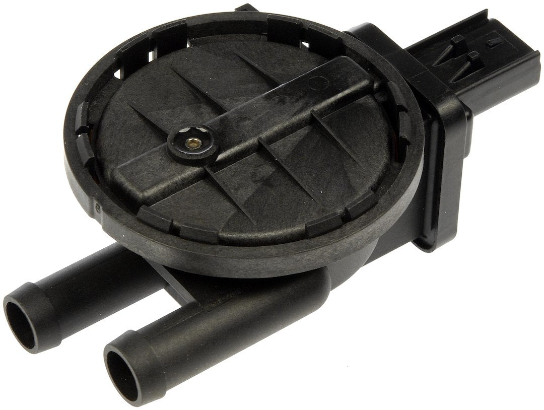 Dorman (Oe Solutions) 310-500 Fuel Vapor Leak Detection Pump||310-500-007.Jpg||91||d18310500||1237545