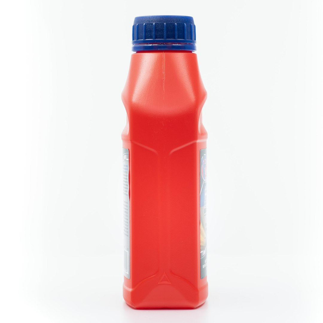Vp Racing 2551 Brake Fluid||2551_Brake Fluid_Rt.Jpg||88||v452551||1837784
