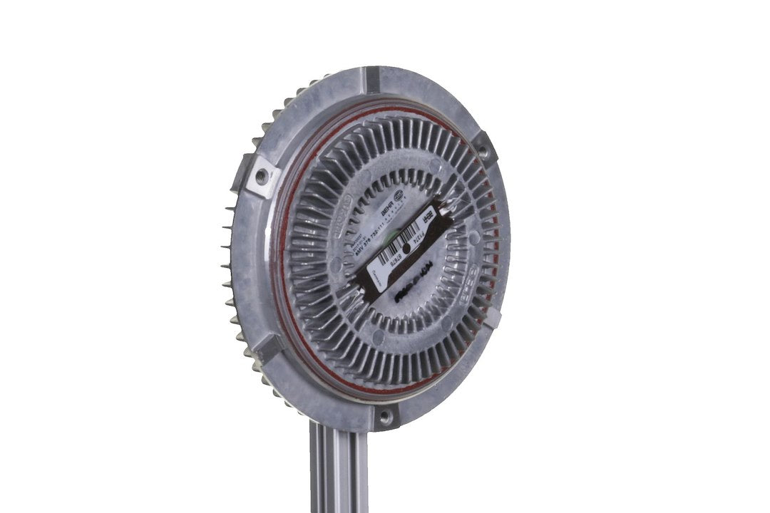 Mahle/ Clevite Cfc 58 000p Cooling Fan Clutch||cfc 58 000p_2.Jpg||87||m25cfc58000p||1693951