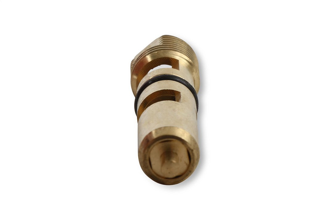 Holley Performance 6-506 Carburetor Needle And Seat||6-506_02.Jpg||86||h196506||1109321