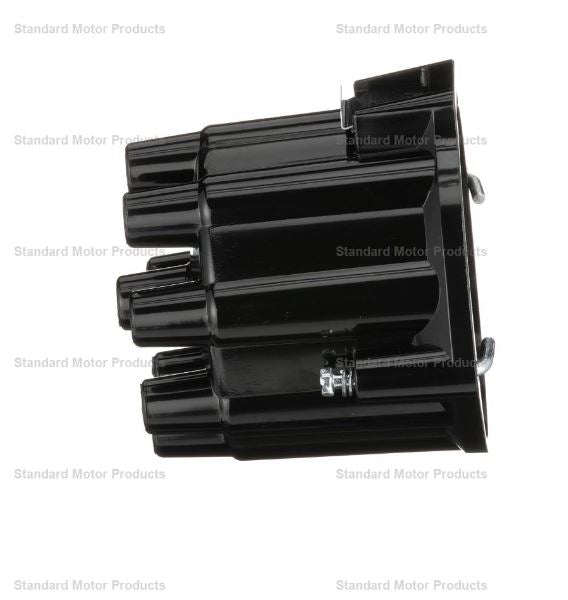Product of Standard Motor Eng.Management Dr-429 Distributor Cap