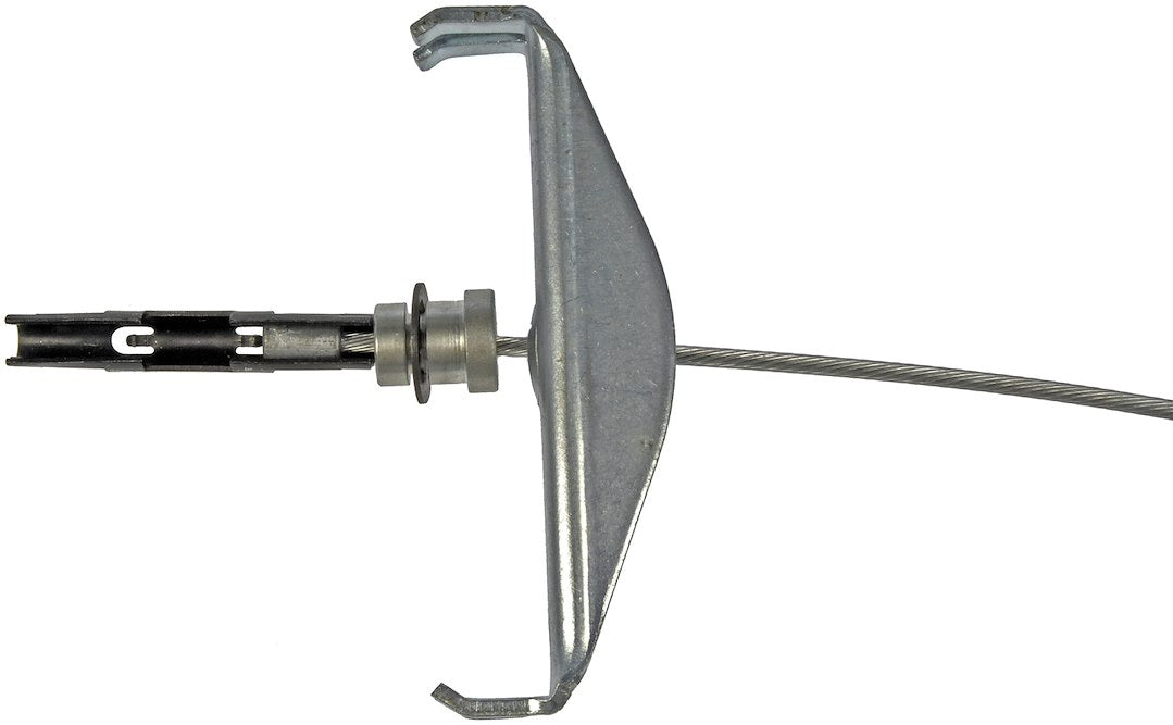 Dorman (Oe Solutions) C660361 Parking Brake Cable||c660361-005.Jpg||90||d18c660361||1075976