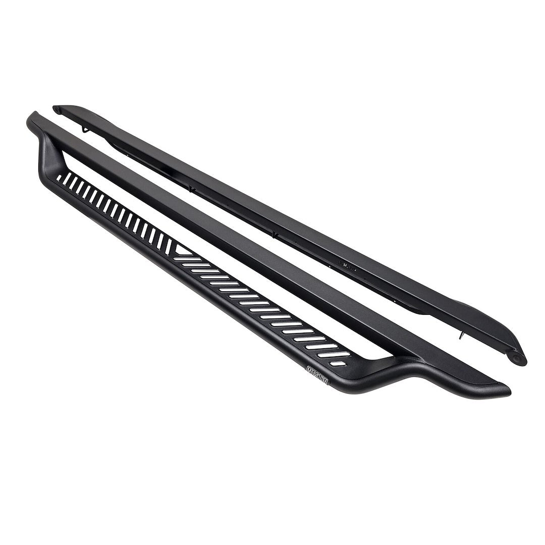 Westin Automotive 20-44015 Running Board||20-44015_Ko3qtrps_P01_2.Jpg||86||w162044015||2220039