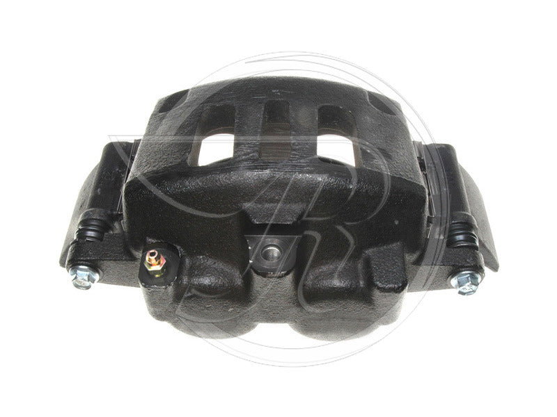 Raybestos Brakes Frc11391 Brake Caliper||frc11391.Jpg||85||r42frc11391||2258301