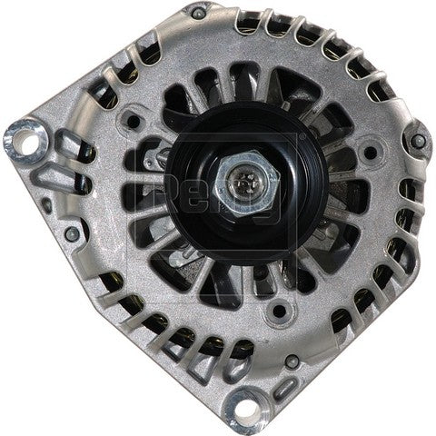 Remy International 22050 Alternator/ Generator||22050_2.Jpg||87||r1k22050||1511316