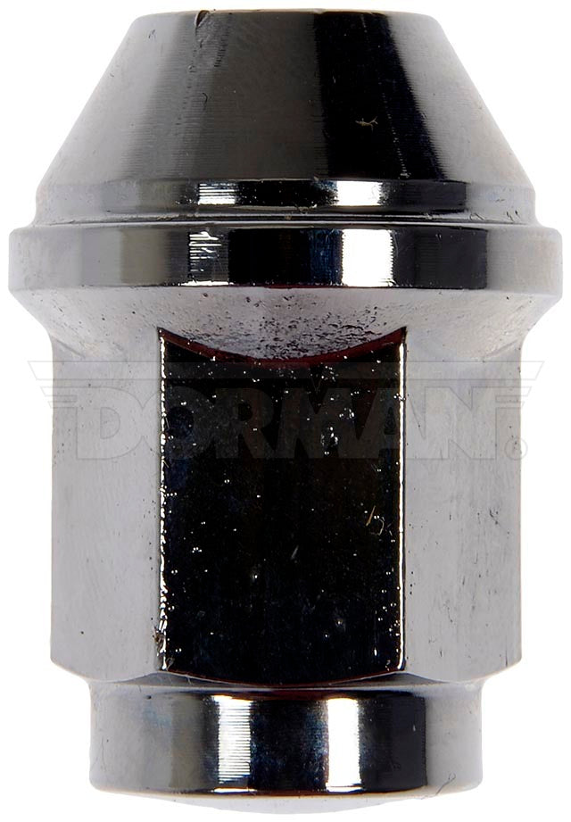 Dorman (Oe Solutions) 611-292.1 Lug Nut||611-292.1_3.Jpg||88||d186112921||1635294