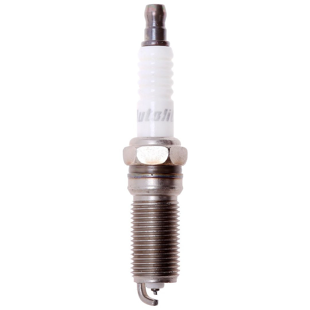 Autolite Spark Plugs Xp5862 Spark Plug||xp5862_2.Jpg||87||a77xp5862||1681450
