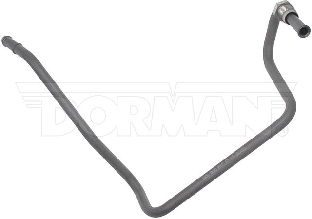 Dorman (Oe Solutions) 624-430 Auto Trans Oil Cooler Hose Assembly||624-430.Jpg||85||d18624430||2243270