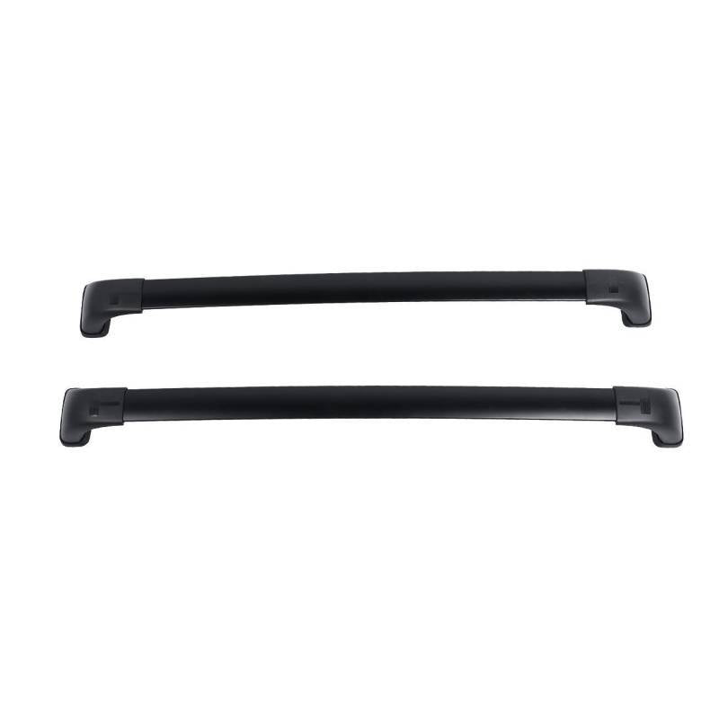 Black Horse Offroad Tr-Hood Roof Rack Cross Bar||tr-Hood_5.Jpeg||89||blktrhood||2239499