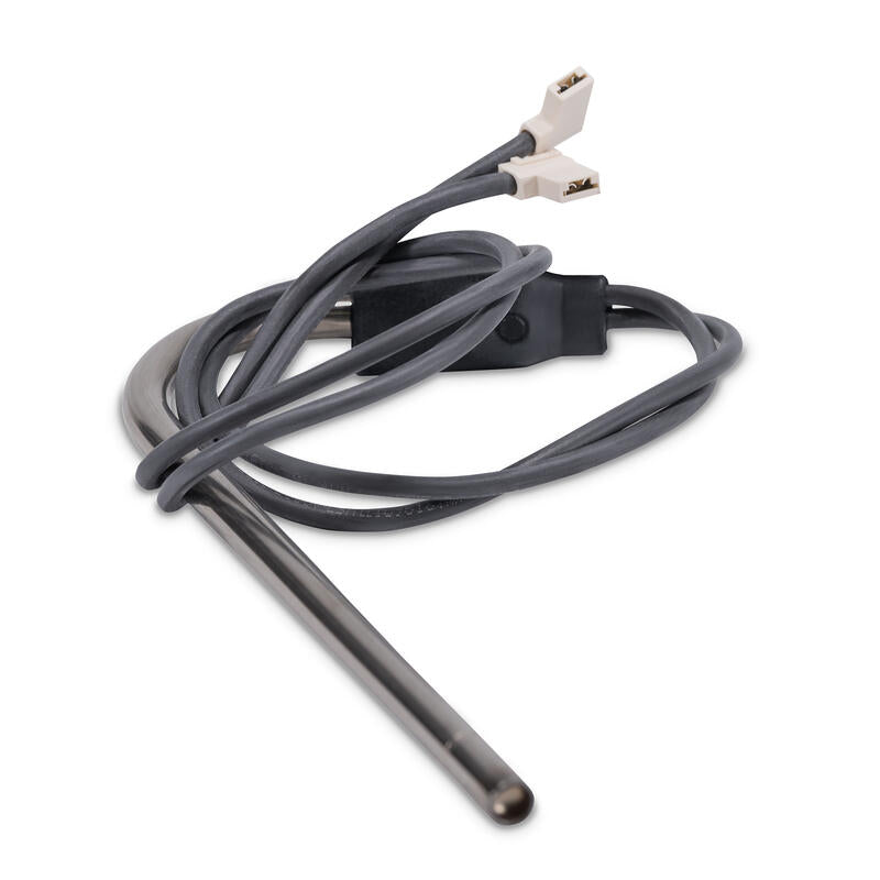 Product of Dometic 3313107.039 Refrigerator Cooling Unit Heater Element