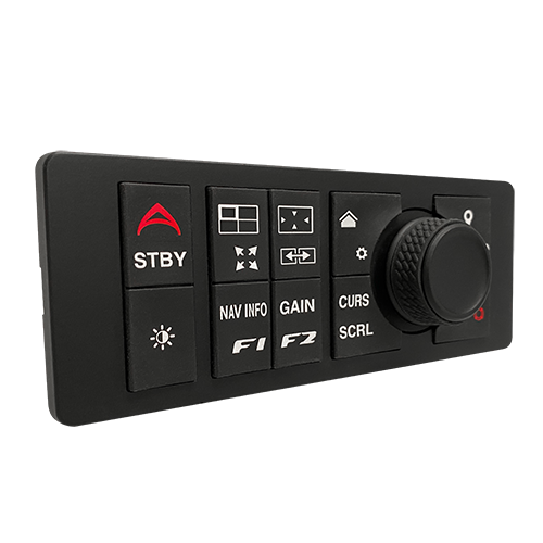 Furuno Mcu006h Multi Function Display Remote Control||mcu006h_2.Png||87||furmcu006h||1493201