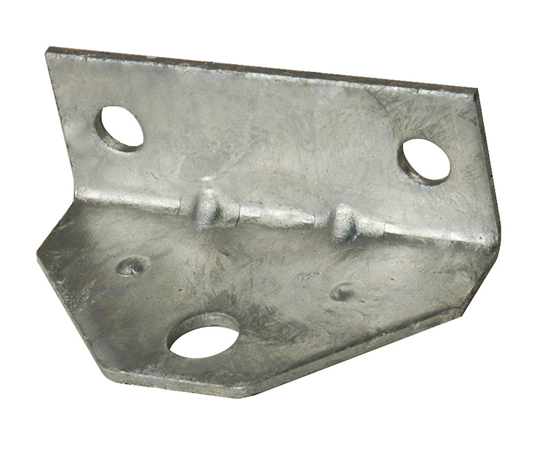 C.E. Smith Company 10200g40 Trailer Boat Bunk Board Bracket||10200g V1.Jpg||85||c9e10200g40||1094185