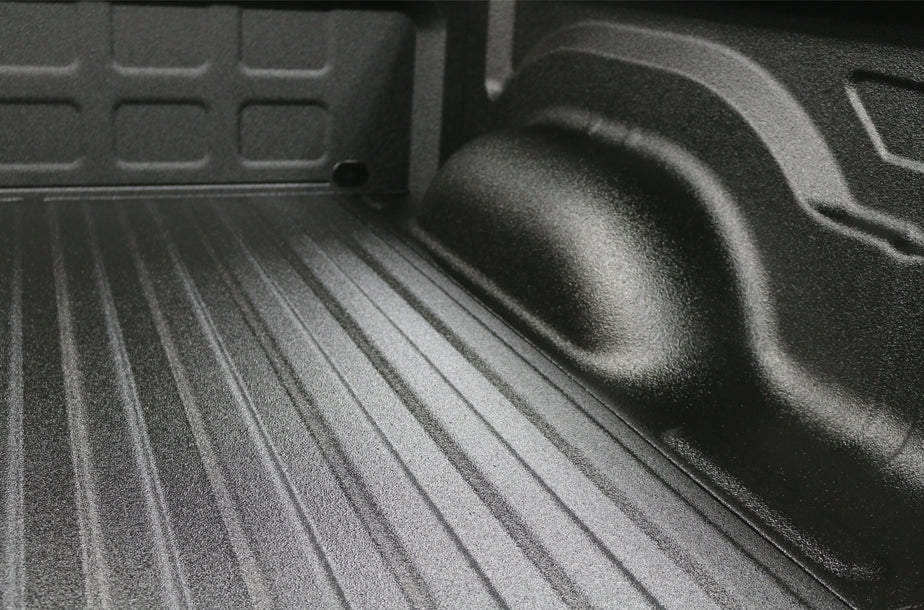 Sem Products 46650 Bed Liner||rock_It_Xc-2.Jpg||87||sem46650||1563983