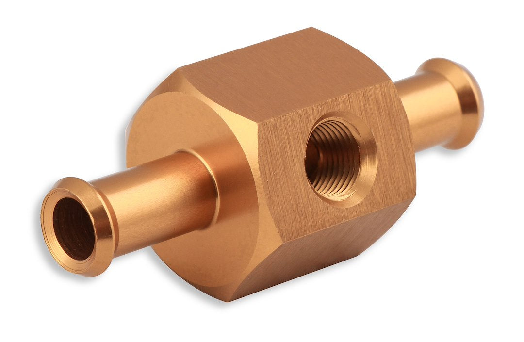 Mr. Gasket 1560 Gauge Fuel Pressure||1560_0418165.Jpg||88||g121560||1014984