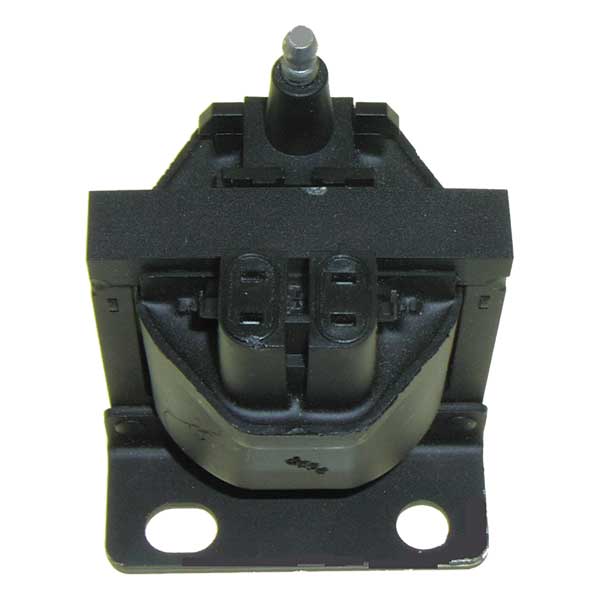 Emp - Engineered Marine Products 300-03756 Marine Ignition Coil||300-03756.Jpg||85||emp30003756||2115101